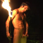 IslandStuds Kreature 2nd video