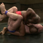 Race Cooper  ,Dak Ramsey