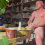 AdamCainXXX OnlyFans part 19