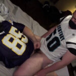 Ona Collection Part 5453