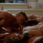 Disruptive Films - Get Lost In Honeyguide - Honeyguide