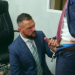 Month End Accounting