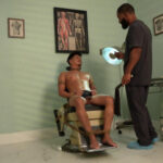 Shadow  ,Prince Flacko