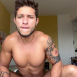 Tiagosantanax - Ep. 7