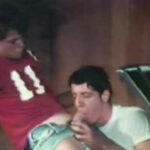 Jeff nolls buddies his video