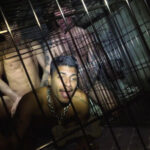 Welcome, Ya Filthy Pig Bottom 1080p