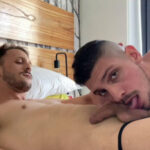 Emiliano Terra OnlyFans clips