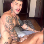 Pedrotubarao - Ep. 7