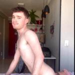 Pedrotubarao - Ep. 27