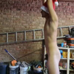 British Boys Fetish Club Discipline Tales Vol 197