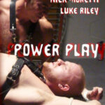 Power Play