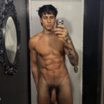 Angel Elias OnlyFans clips