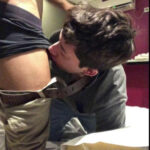 OnlyFans - Leon Mike