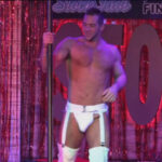 Stockidol - Qualifications