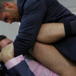 Final Verbal Warning