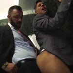 MenAtPlay - Gents 2, Editor's Cut