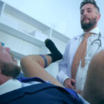 Check-in with Dr. North