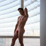 KingoftheMatt OnlyFans clips