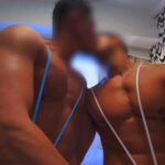 OnlyFans - Kohtaro Part 2