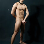 Blue Men Part 423 - Gallery