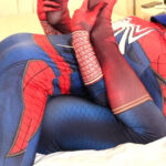 OnlyFans Twinkbig9 and blainoconnorxxx