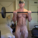 OnlyFans - Hotmuscles6t9 part 04