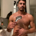 OnlyFans - Brunodua part 03