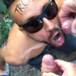 OnlyFans - Vincenzoselxxx