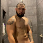 OnlyFans - Bigdaddyrey part 01