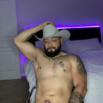OnlyFans - Bigdaddyrey part 03