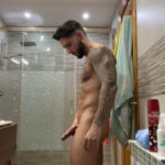 OnlyFans - Kevin Boyx part 2
