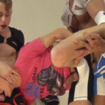 Extreme Compilation Of Dirty Twinks