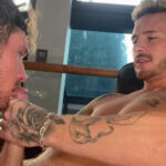 OF-Harry Johnson & Josh Moore