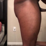 OnlyFans - Boredndvers - 2 loads from one guy and 1 from another