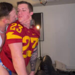 Blain O'Connor - Ep. 8