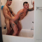 Blain O'Connor - Ep. 17