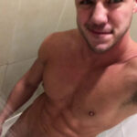 OnlyFans - Fitnessfreak801 part 2