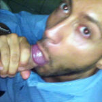 Onlyfans - Vincenzoselxxx part 45