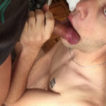 Let's Make Another Video (Arthur Joseph)