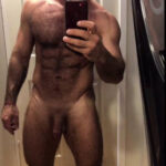 OnlyFans - Suddenlyvin (Vin Barraca) part 2