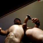 Onlyfans - Proudleaf Scene 10