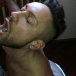 Onlyfans - Vincenzoselxxx part 58