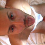 Onlyfans - Vincenzoselxxx scene 32