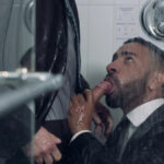 Wet Planning Session