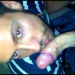 Onlyfans - Vincenzoselxxx - Amatoriale Troia Gay Succhiacazzi Slave