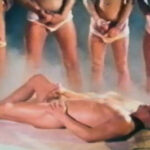 Fantasize bijou video