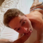 AdamHungXXL and Nemtys p2