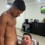 Josephsts22 - Ep. 37