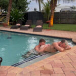 Thescubagay - Ep. 54