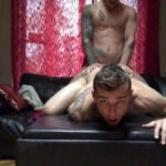 OnlyFans - Pierre Fitch